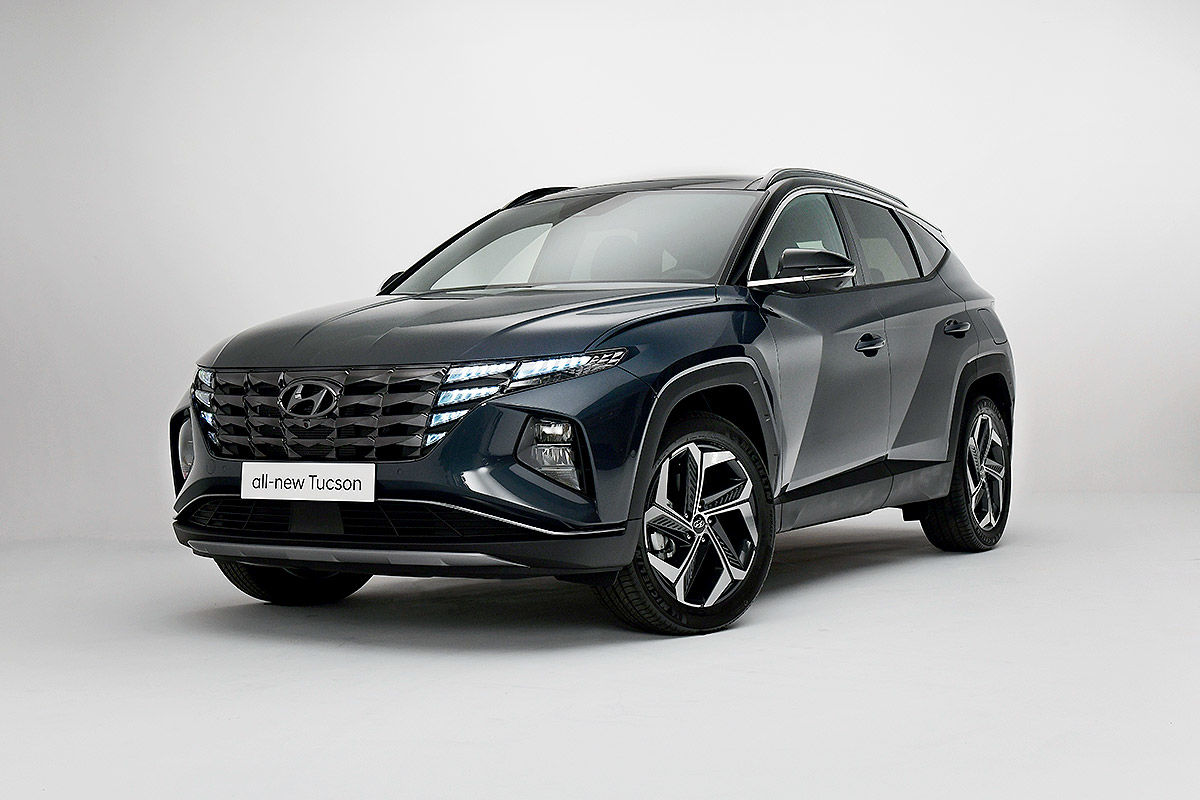 Das-ist-der-neue-Hyundai-Tucson-1200x800-e7d8e45183dc6216.jpg.201b0c346cb788480fc075a9a6a54321.jpg