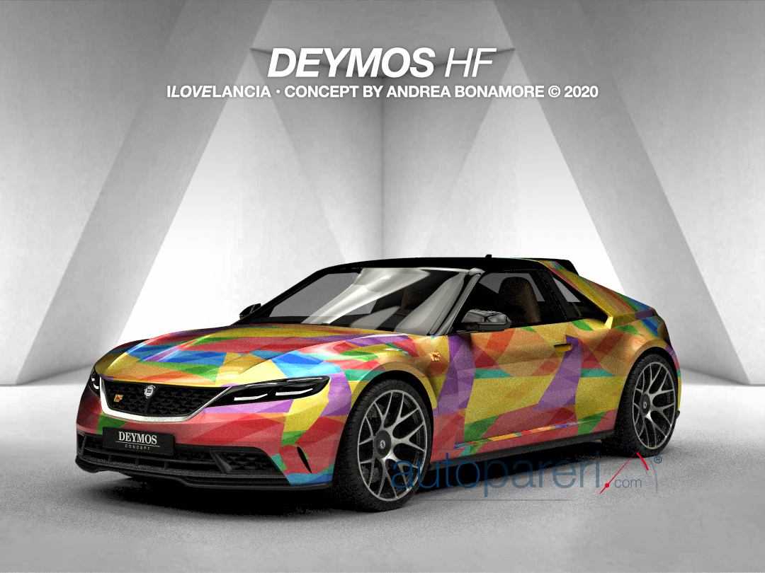 Deymosart1.jpg.1fa2f9ba8442e6d3504e056b842596a1.jpg