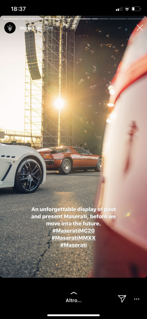 F18FAF49-7F46-43A4-BD2F-4A6B5F59EEFC.thumb.png.03f407c73cfc336bf62e7b42f9e52ec3.png