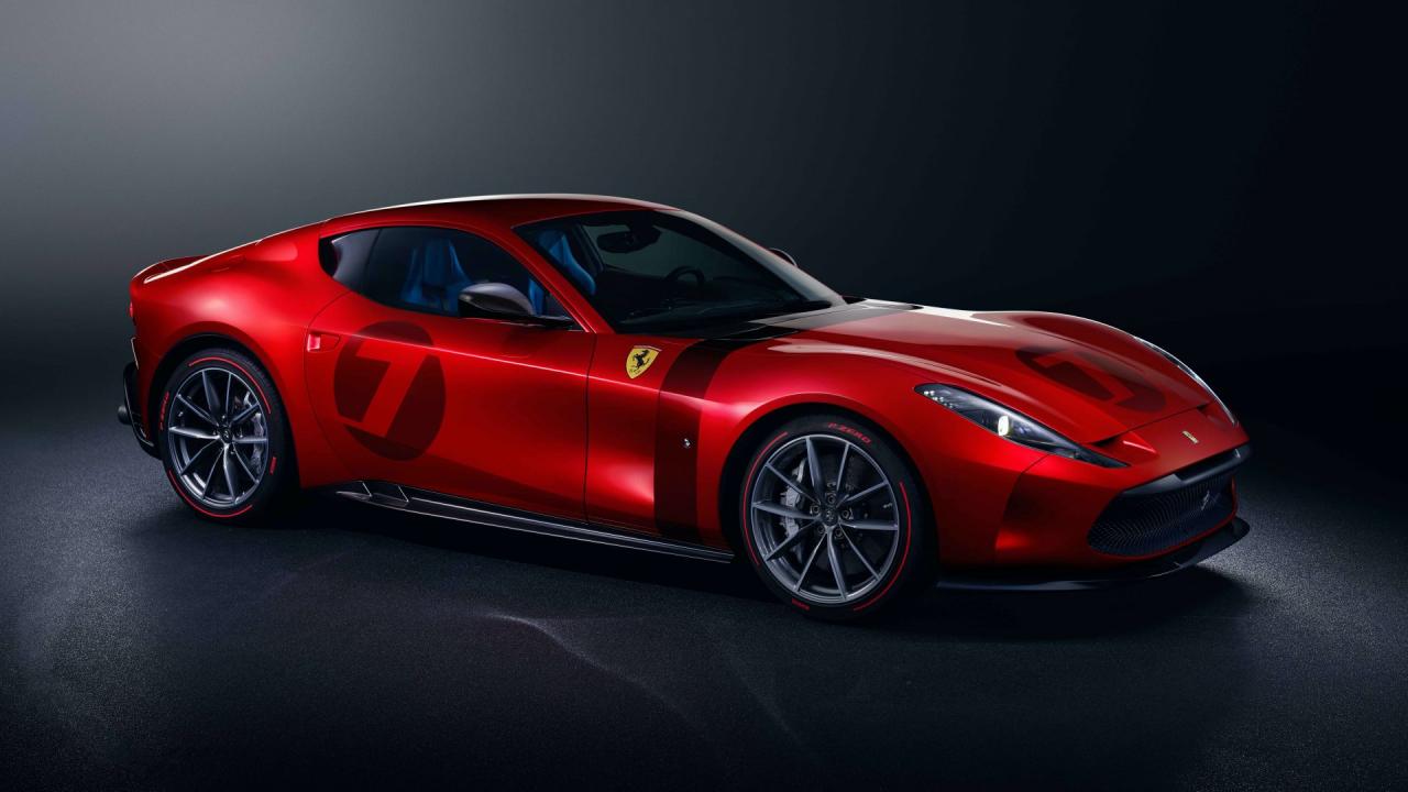 Ferrari-Omologata-one-off-1.thumb.jpg.f56b7dfb677f3e0634d6f5bf32423df6.jpg