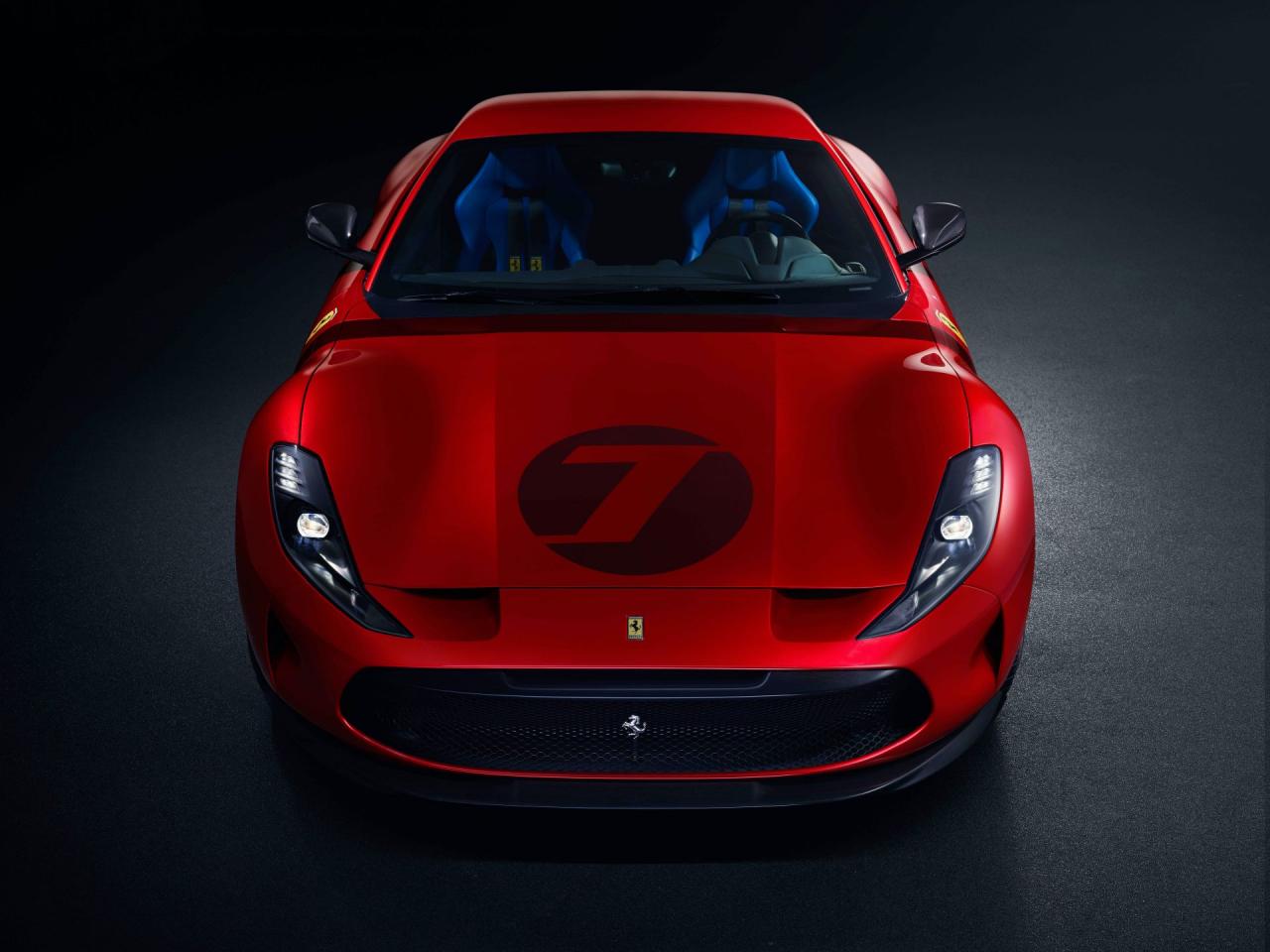 Ferrari-Omologata-one-off-2.thumb.jpg.678683c652efb72b23e369ad68048732.jpg