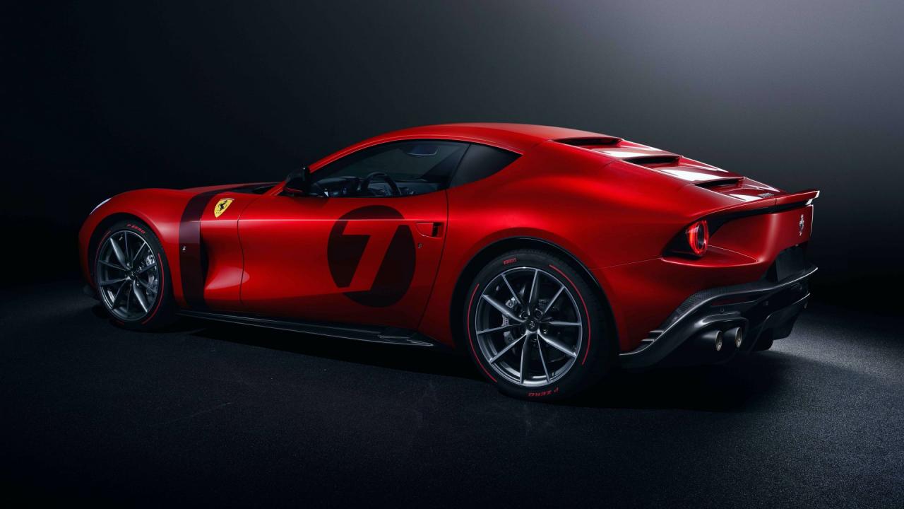 Ferrari-Omologata-one-off-3.thumb.jpg.6cae387f5fa4b464341cfac29266a628.jpg