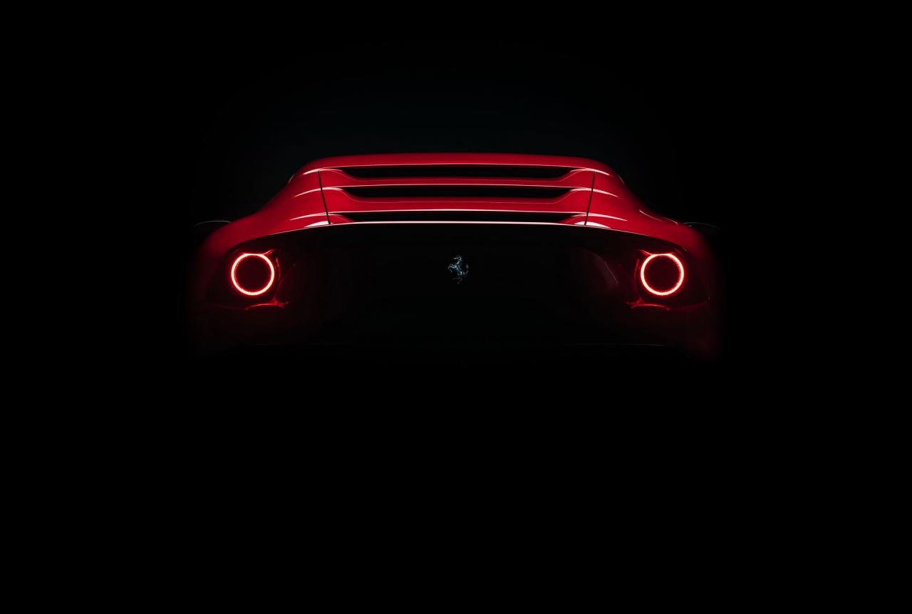 Ferrari-Omologata-one-off-4.thumb.jpg.dde0b938e0a84e2317ed12073bd442f5.jpg