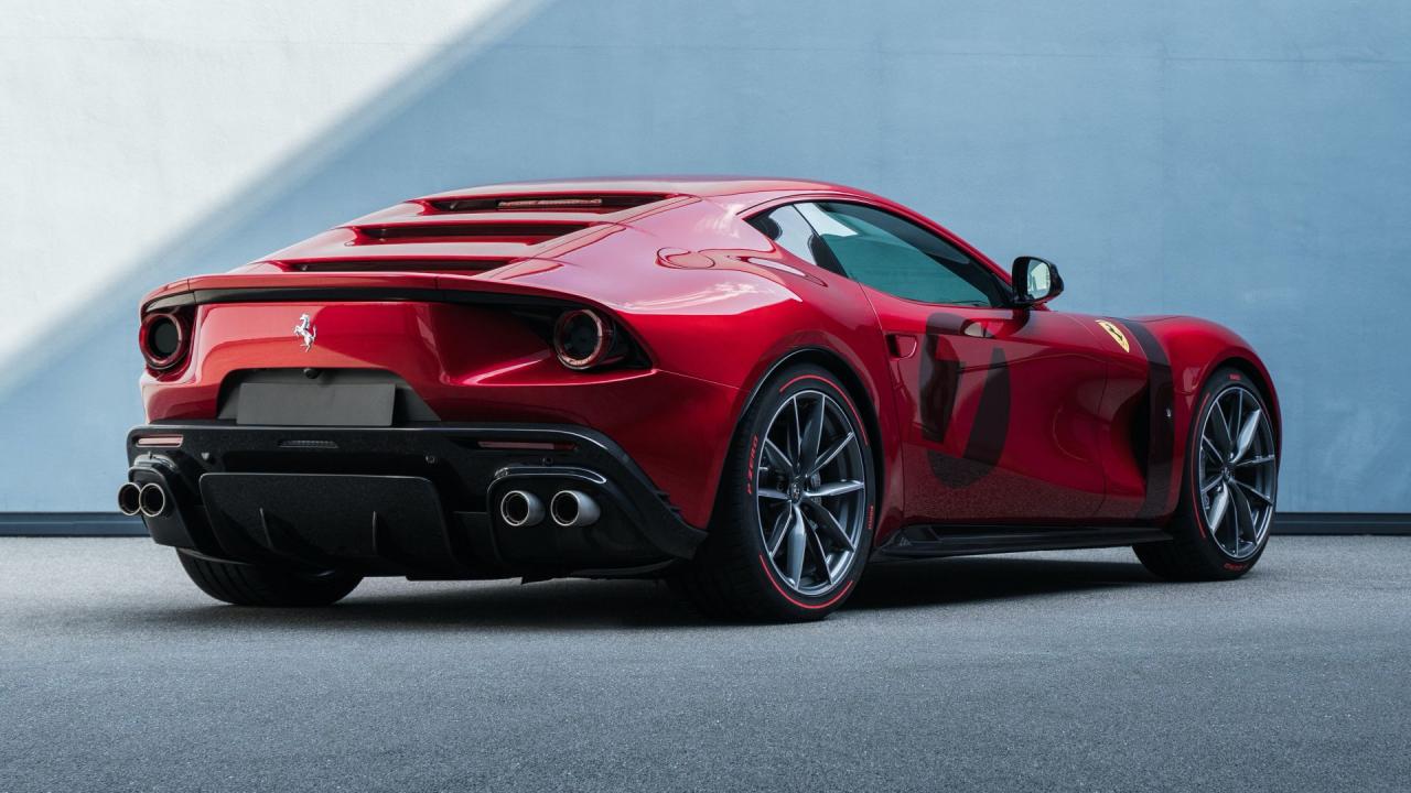Ferrari-Omologata-one-off-5.thumb.jpg.e3208a2e8b571340142cac97ba306f02.jpg
