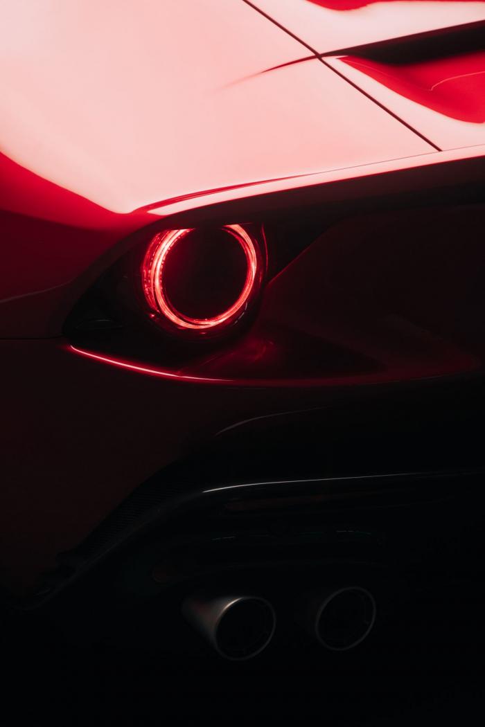 Ferrari-Omologata-one-off-6.thumb.jpg.6de6c047e852c85a5a9205b2f2d3f789.jpg