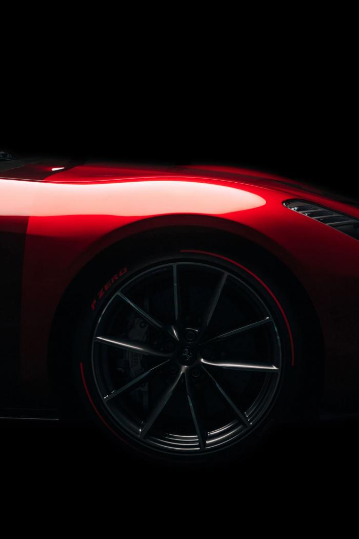 Ferrari-Omologata-one-off-7.thumb.jpg.2babc37eacac468a1d328acc41c43bbf.jpg