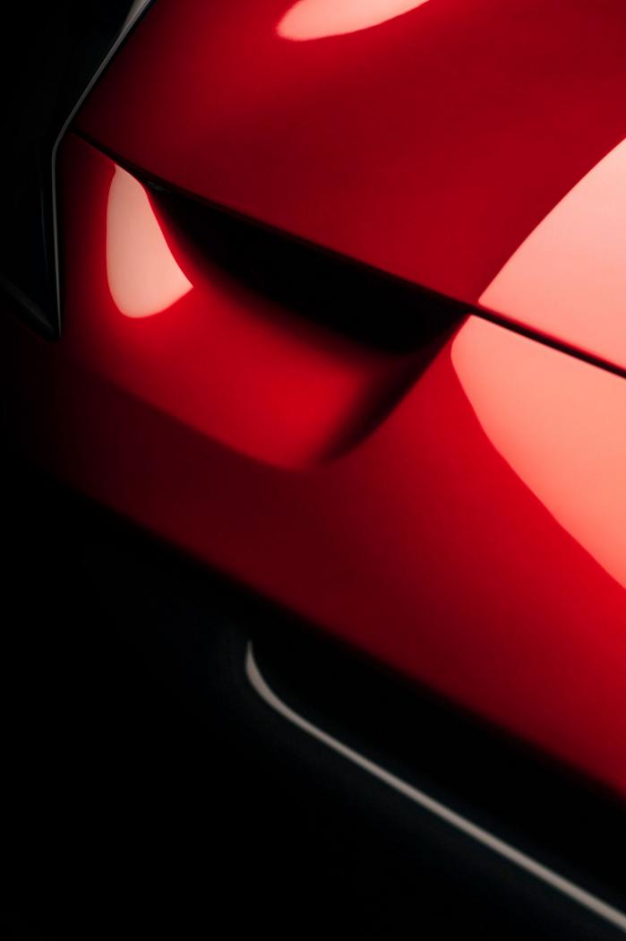 Ferrari-Omologata-one-off-8.thumb.jpg.175f16b60a6fa7dd493bc216e5a60106.jpg
