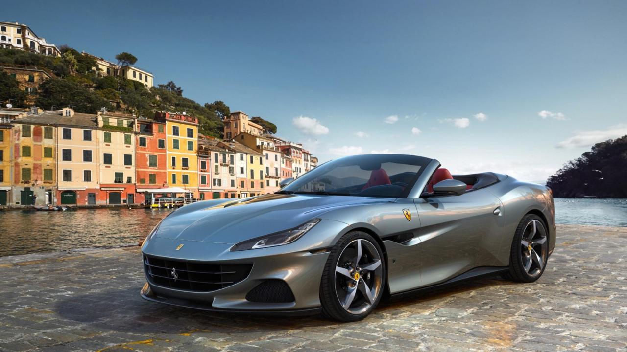 Ferrari-Portofino-M-1.thumb.jpg.e943eb0d876e0676fbb89b296ece4d60.jpg