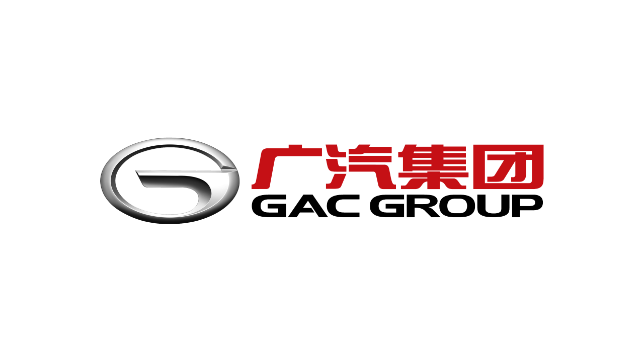GAC-Group-logo-2560x1440.png