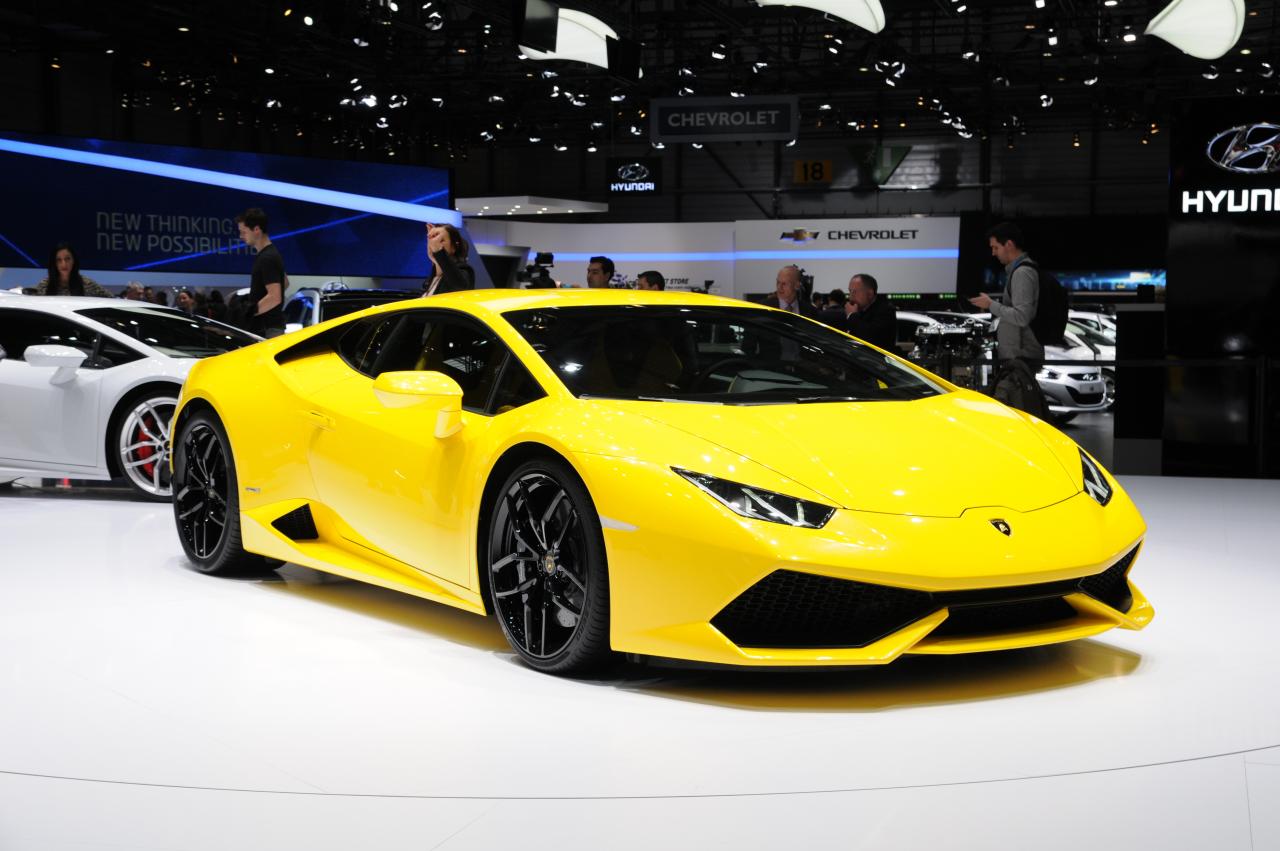 Huracan.jpg