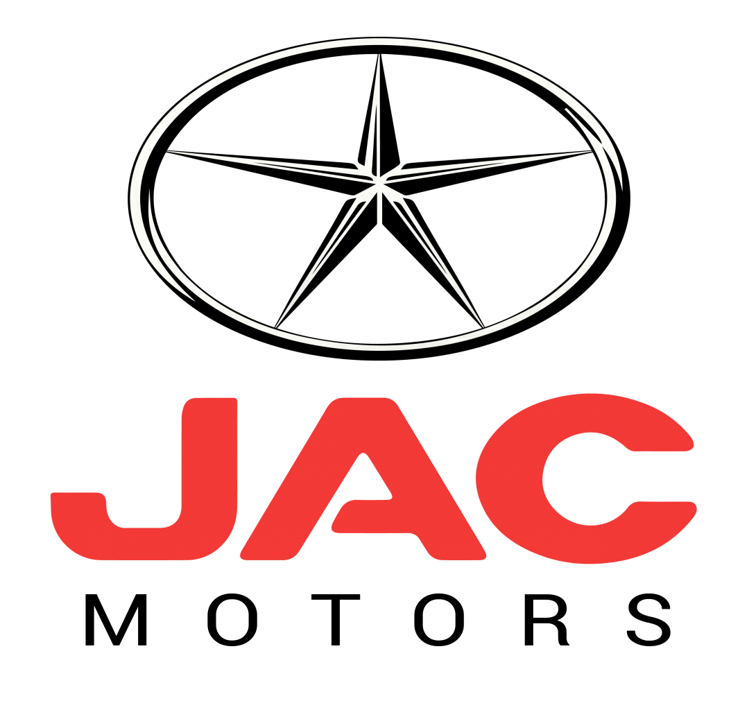 Jac-motors.png