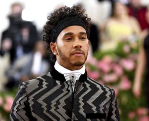 Lewis.jpg.5210b89e1bb40458dcc03f68c54739d3.jpg
