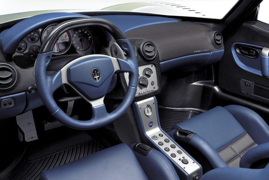 MC12_interior.jpg.customImageFormat_870_582_100.jpg.ca1588b6fe2d625eaa302bfc428cc426.jpg