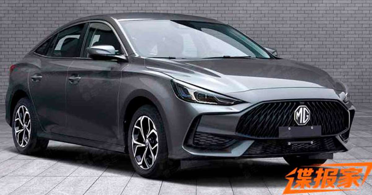 MG5-2021-is-a-sedan-with-a-very-daring-design_img.jpeg.254272ee08916f57390cd5110680034b.jpeg