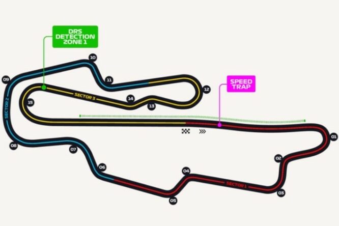 Mugello-GP-Toscana-Ferrari-1000-666x444.jpg.5690cb97acc6165e5b1a5da8c32331e8.jpg