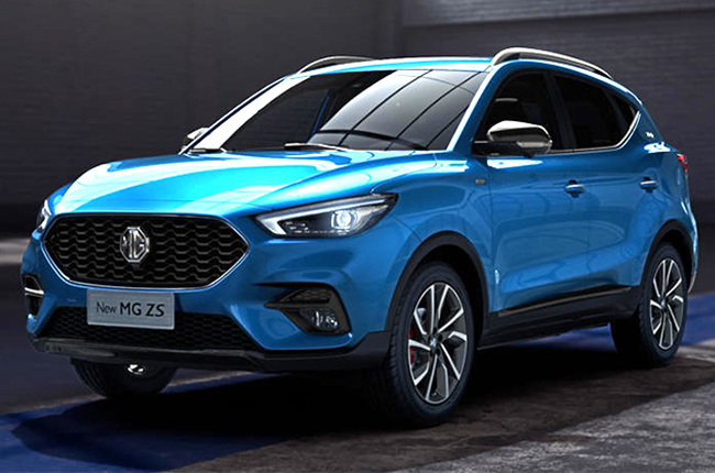 Next-gen-MG-ZS-SUV.jpg.b7b6f87487d7ceae8732cb00bdb0aab5.jpg