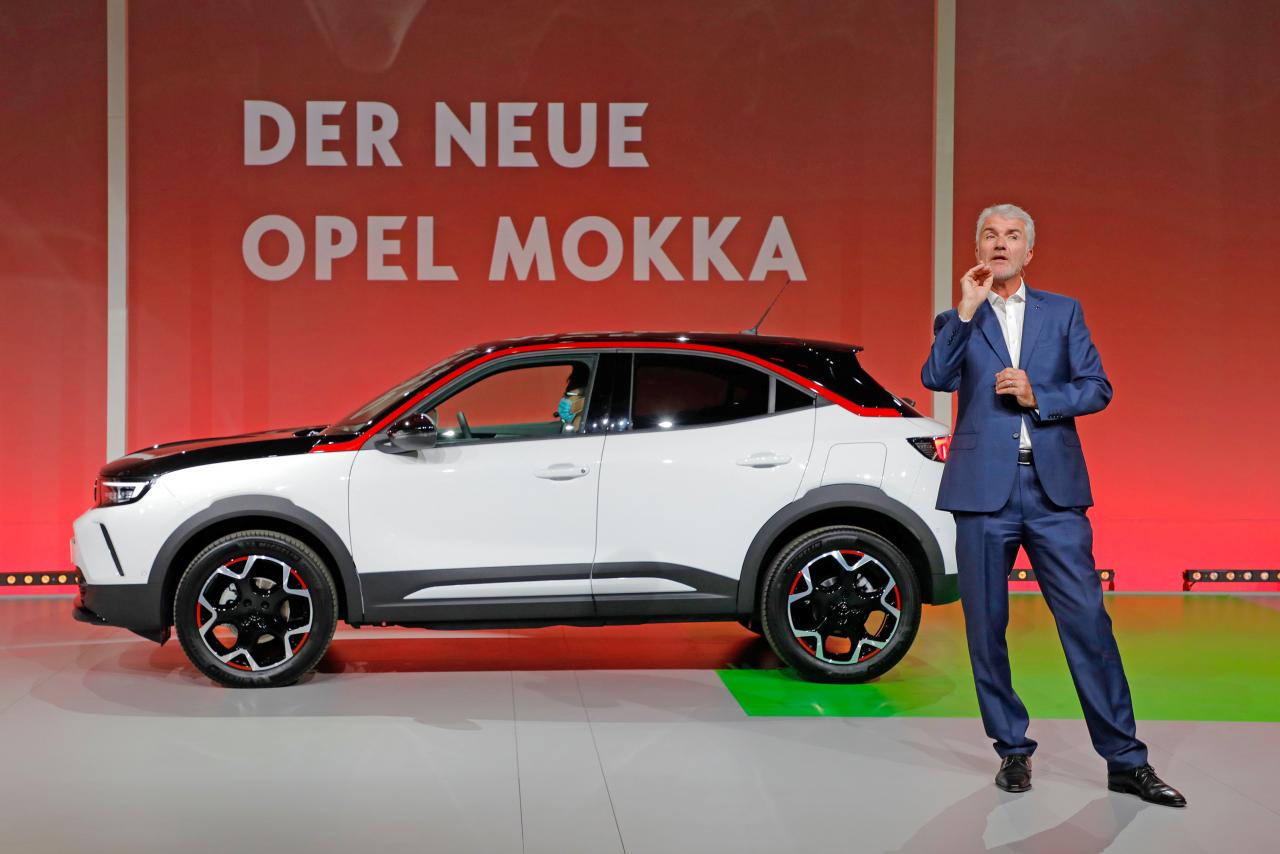 Opel-Mokka-Vorstellung-Adams-04-513134.thumb.jpg.d94fa2fb4f17ecda7f67bb986d50a6ed.jpg