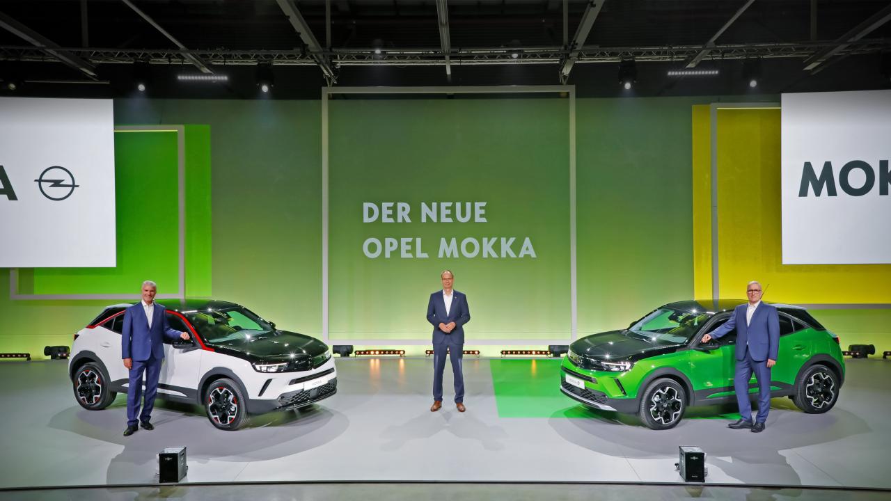 Opel-Mokka-Vorstellung-Adams-Lohscheller-Lott-01-513131.thumb.jpg.9c1f5e341d30b721af636f5e8f5481ed.jpg