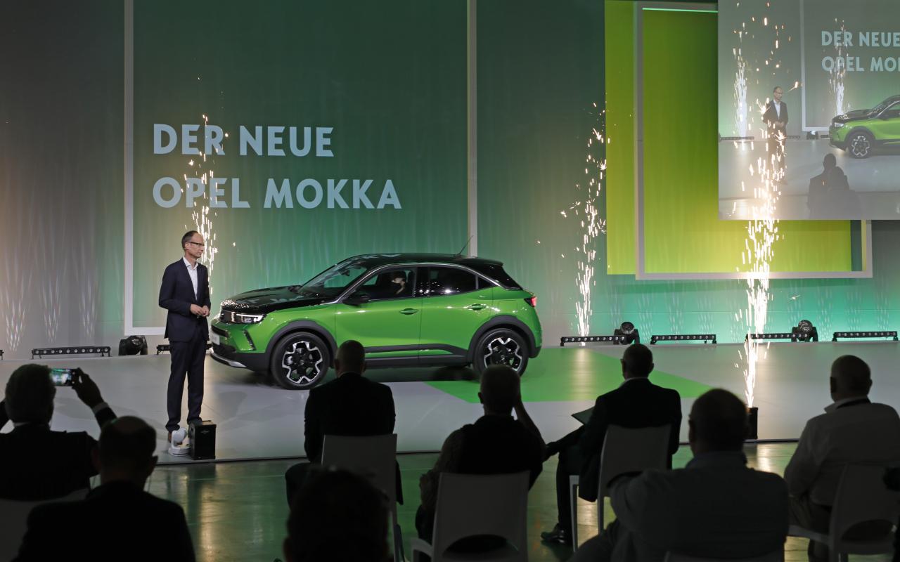 Opel-Mokka-Vorstellung-Lohscheller-teaser-513136.thumb.jpg.aaec6eff051eb67ca56a56ad61312851.jpg