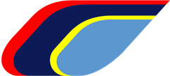 PeugeotSport.jpg.c74778db58f6f5f1b118c6712f9902fc.jpg