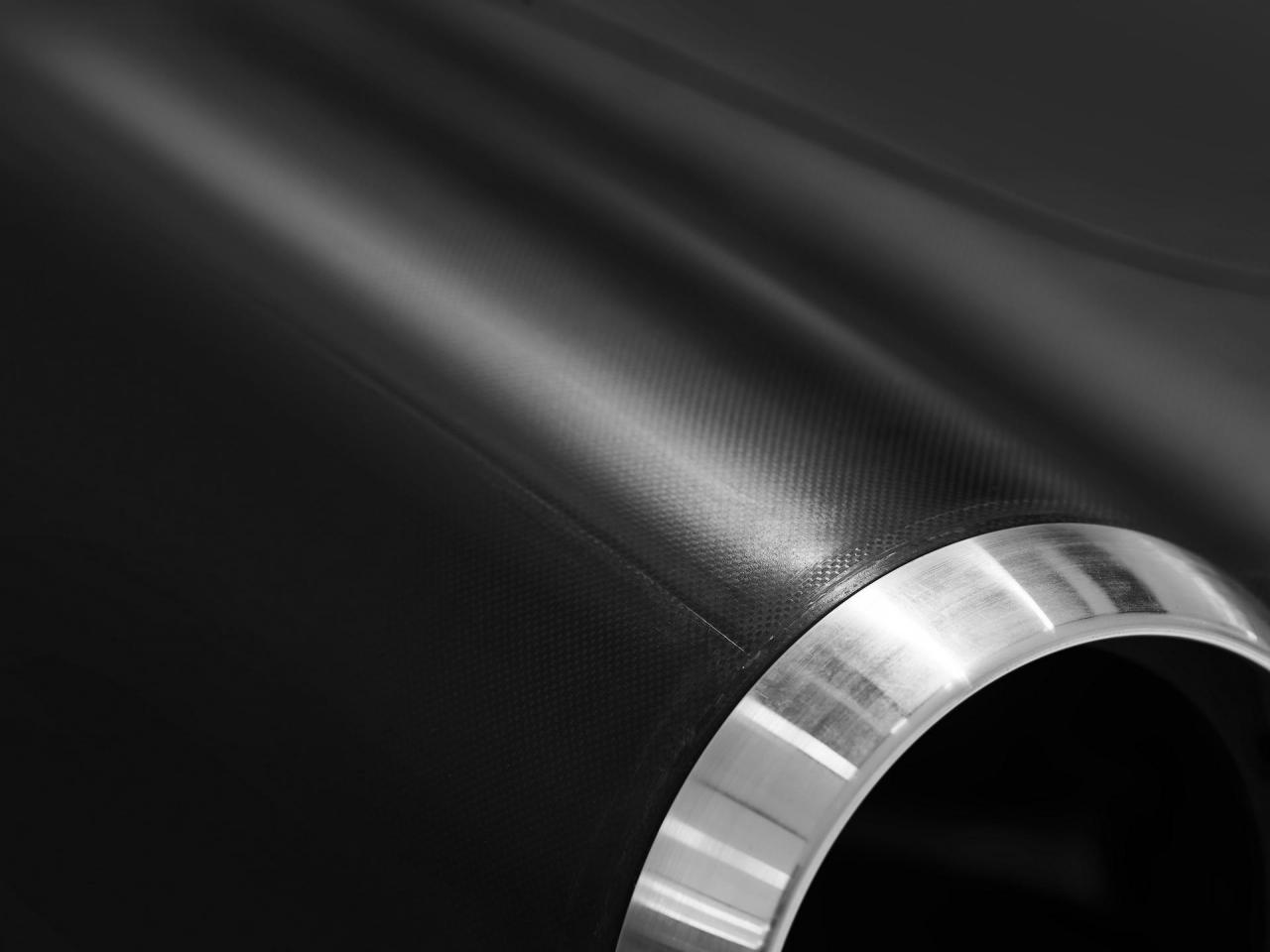 Polestar-P1800-Teaser-01.jpg