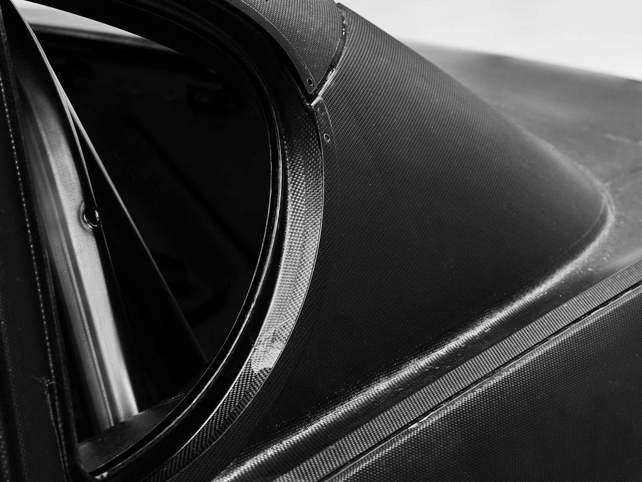 Polestar-P1800-Teaser-02.jpg
