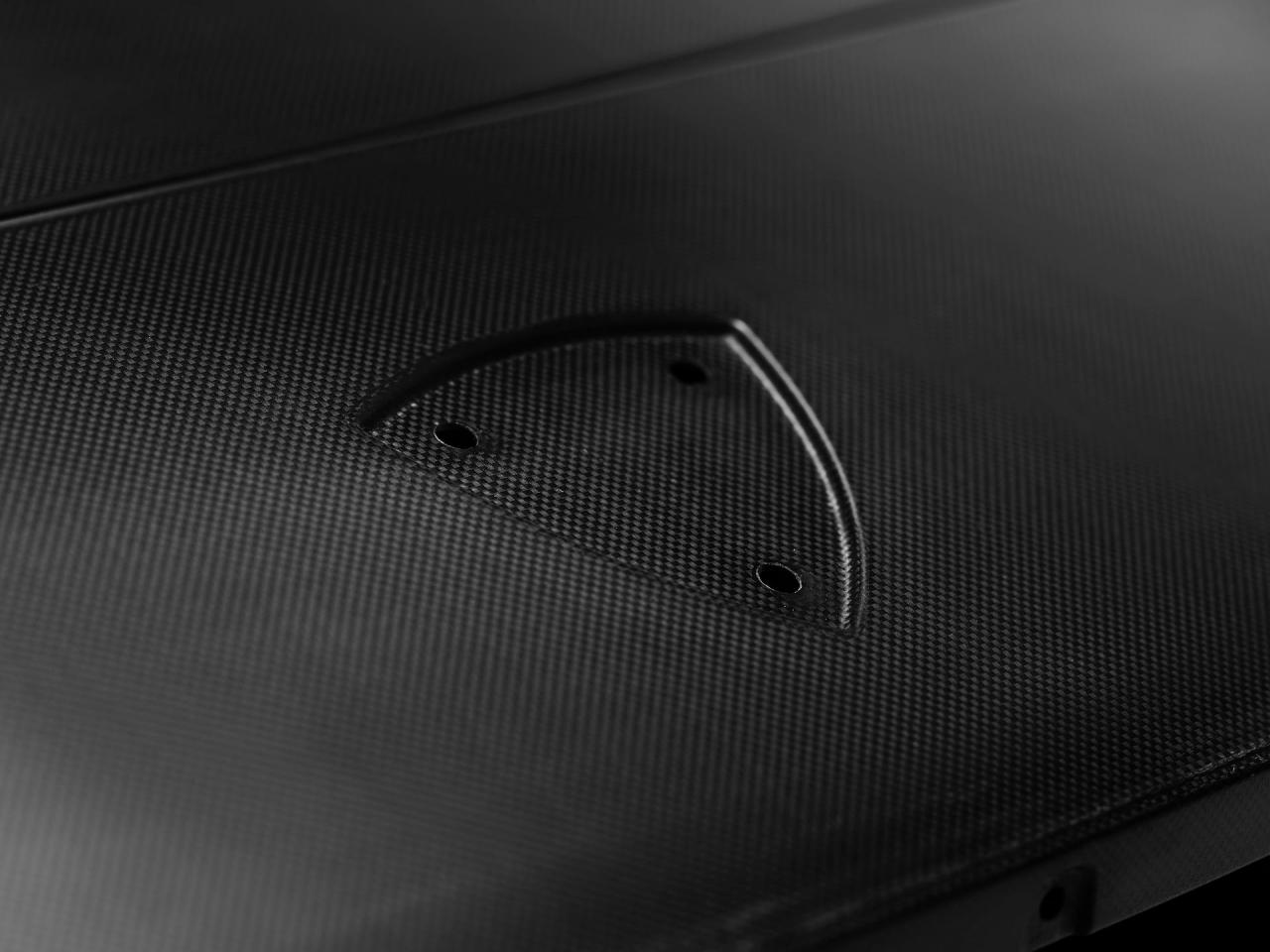 Polestar-P1800-Teaser-03.jpg
