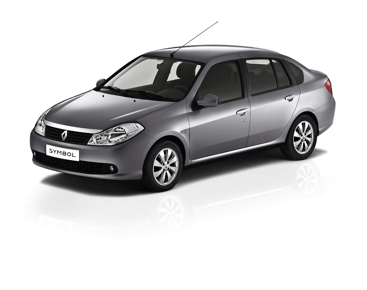 RENAULT-Clio-Symbol-Thalia-3747_12.thumb.jpg.6136c8a3ef7f96968b70d9dbea1910d7.jpg