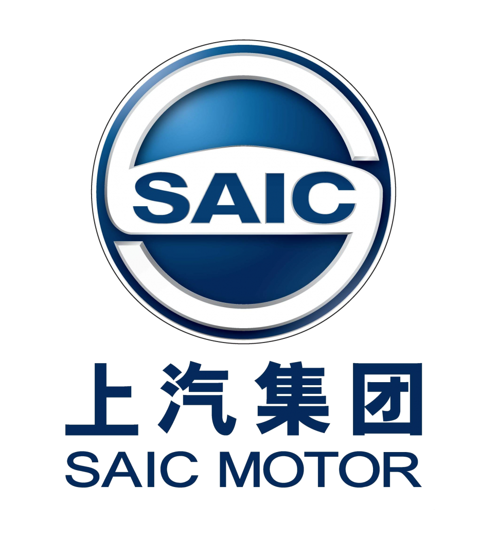 SAIC_Motor_logo.png