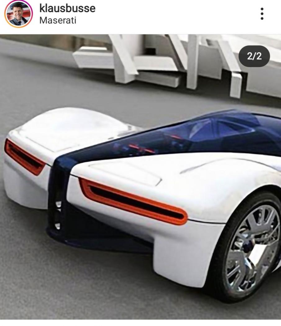Screenshot_20200910_213653.jpg