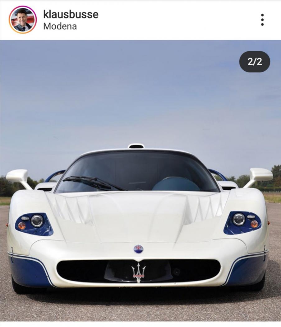 Screenshot_20200910_213917.jpg