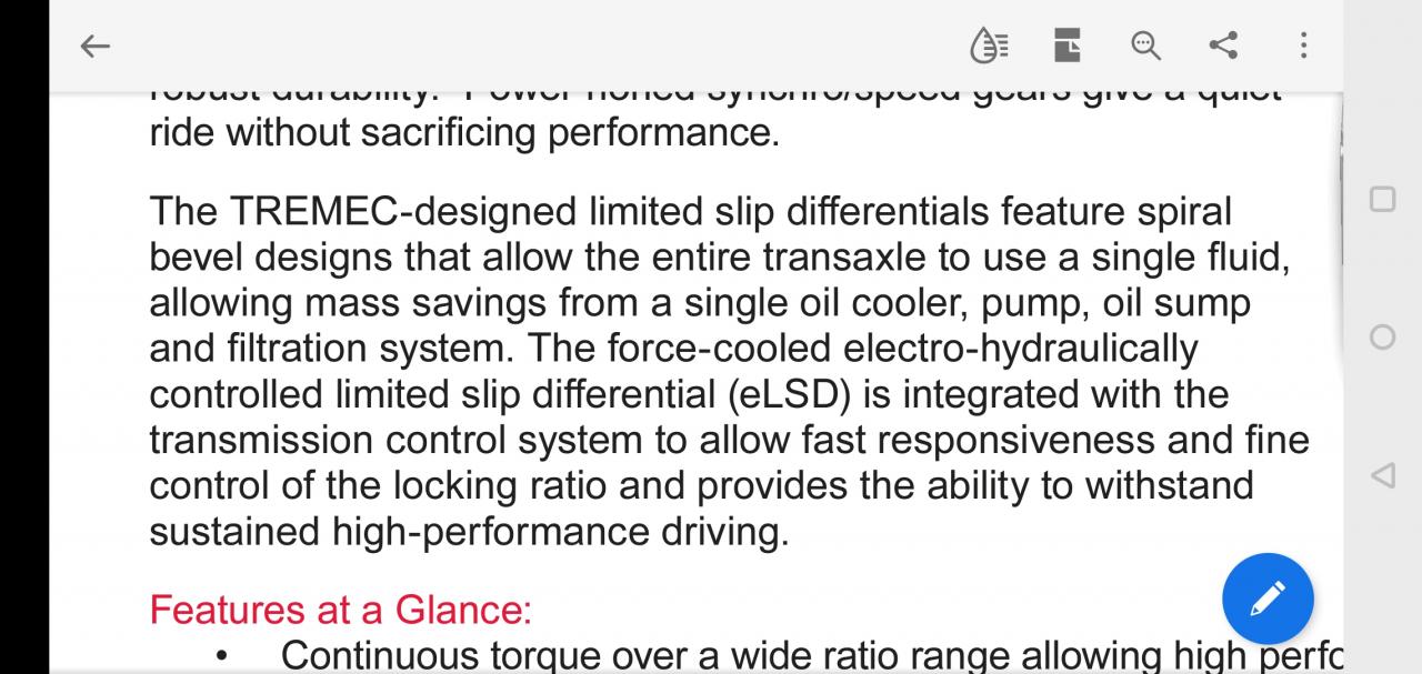Screenshot_20200914-225230.thumb.jpg.59b987d6b97843b3a1ed2a49e4661eea.jpg