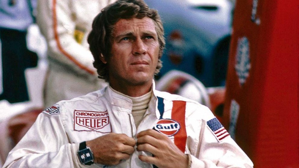 Steve.jpg.1bb2dea6a6573341d35344eb0f27dabd.jpg