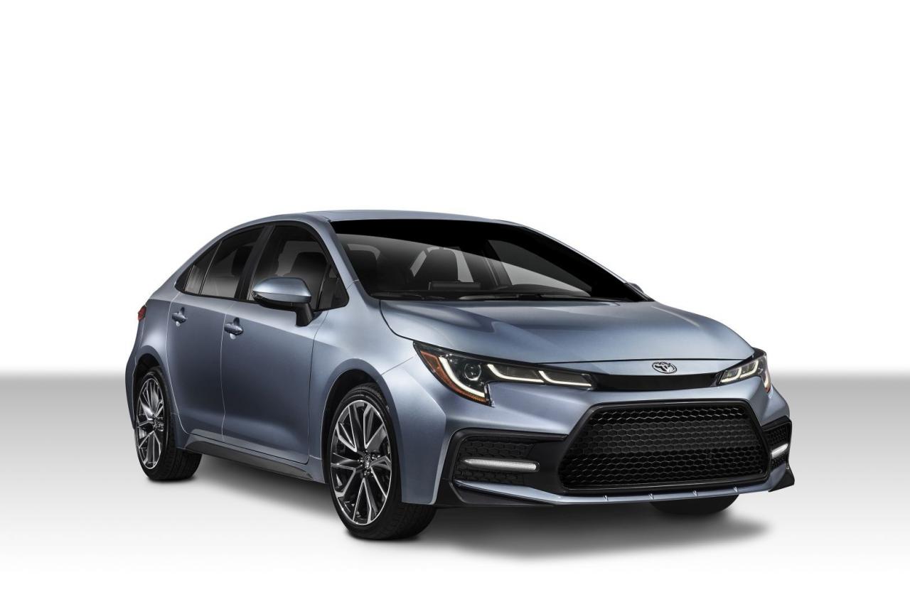 TOYOTA-Corolla-Sedan--US--6443_9.jpg