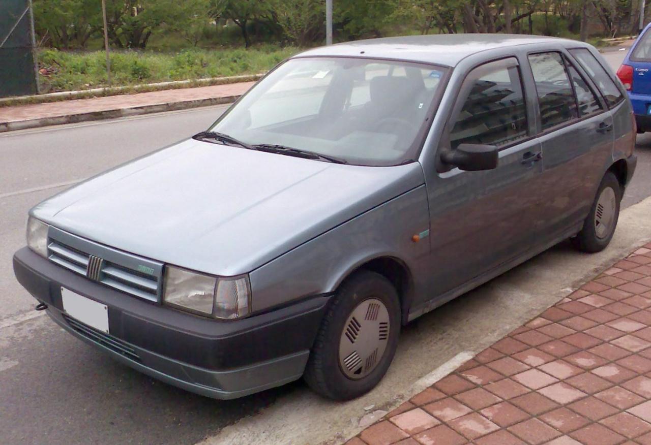 Tipo_Hatchback_1.9_TD.thumb.jpg.da38e82d110d1722cec352b3adbf097a.jpg