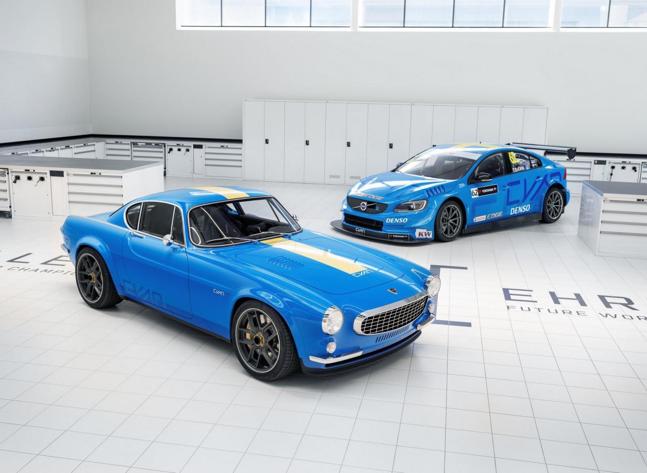 Volvo-P1800-Cyan-04.jpg