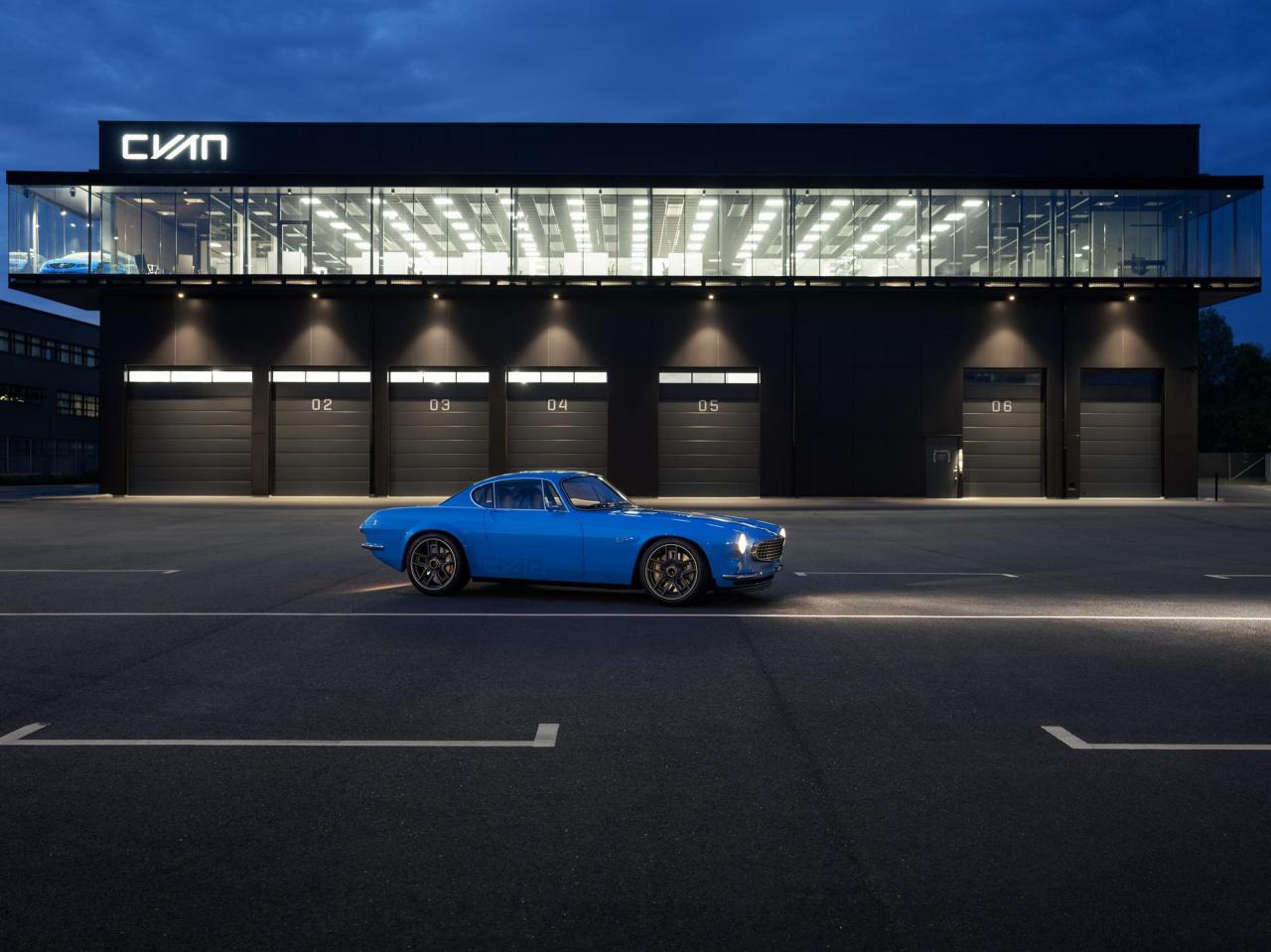 Volvo-P1800-Cyan-16.jpg