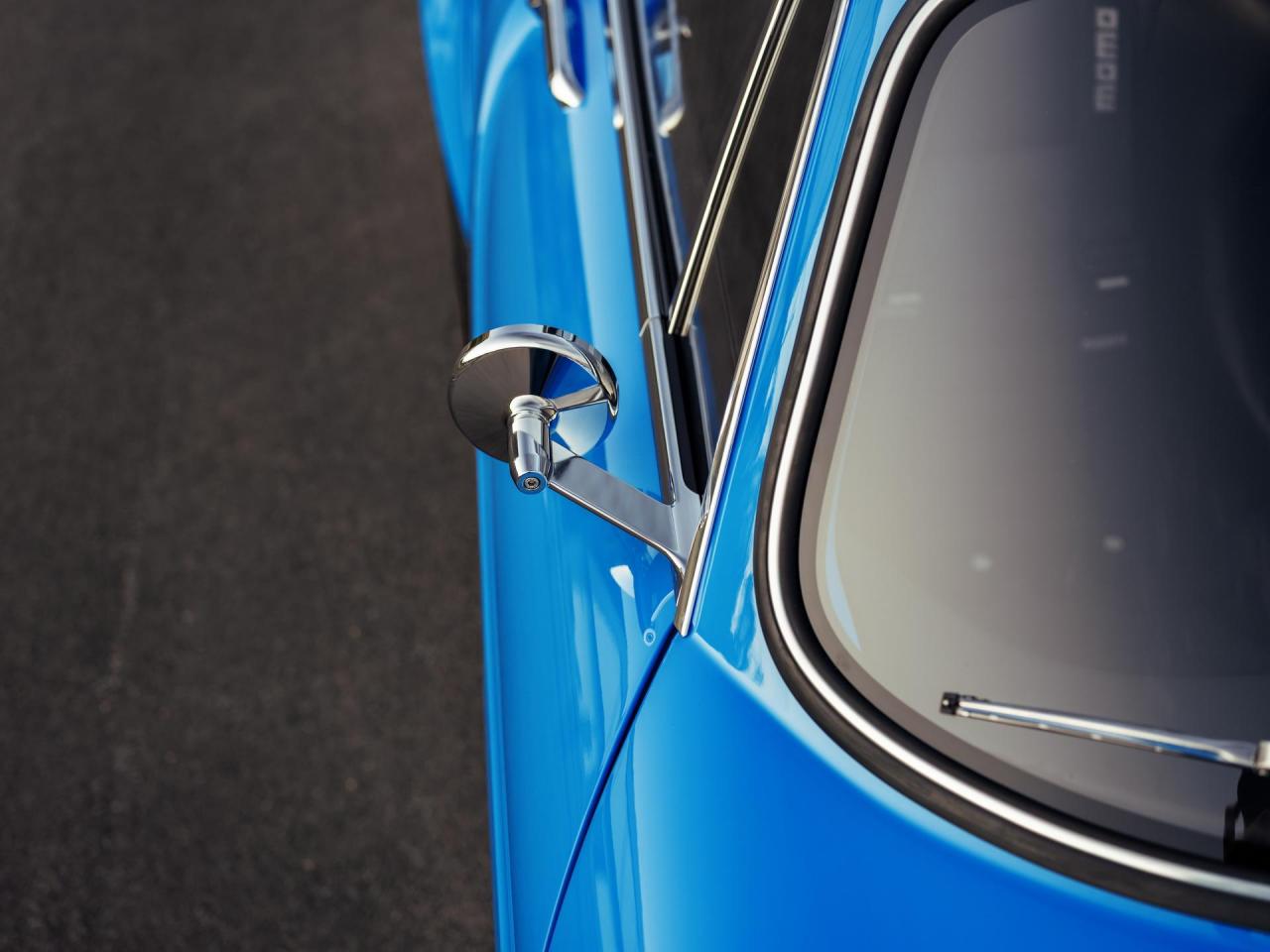 Volvo-P1800-Cyan-20.jpg
