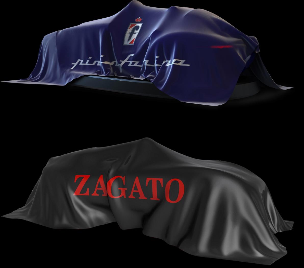ZPF.jpg