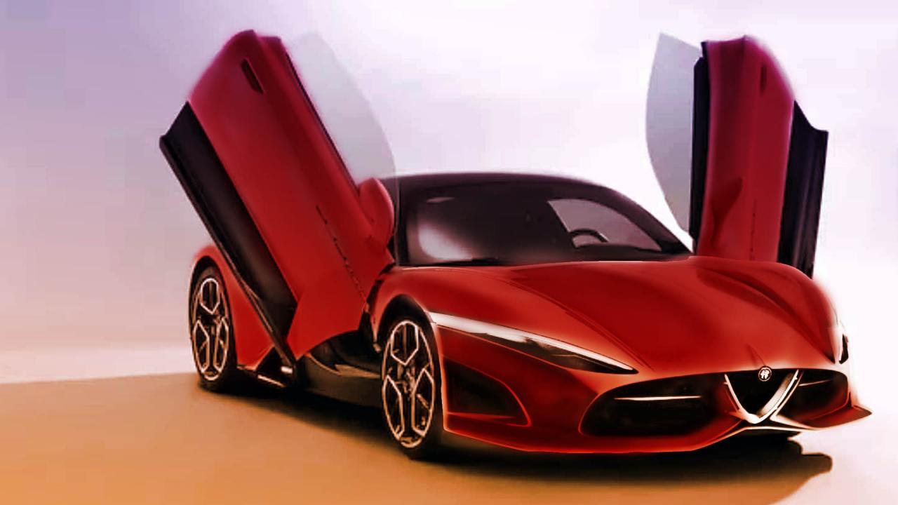 alfa6c.jpg