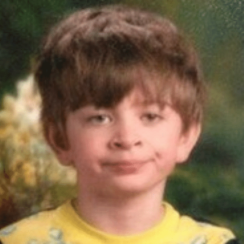 annoyed-face-blank-template-imgflip-48962236.png.aa80c86ab471e6da49f7bc2ae70c4dbb.png