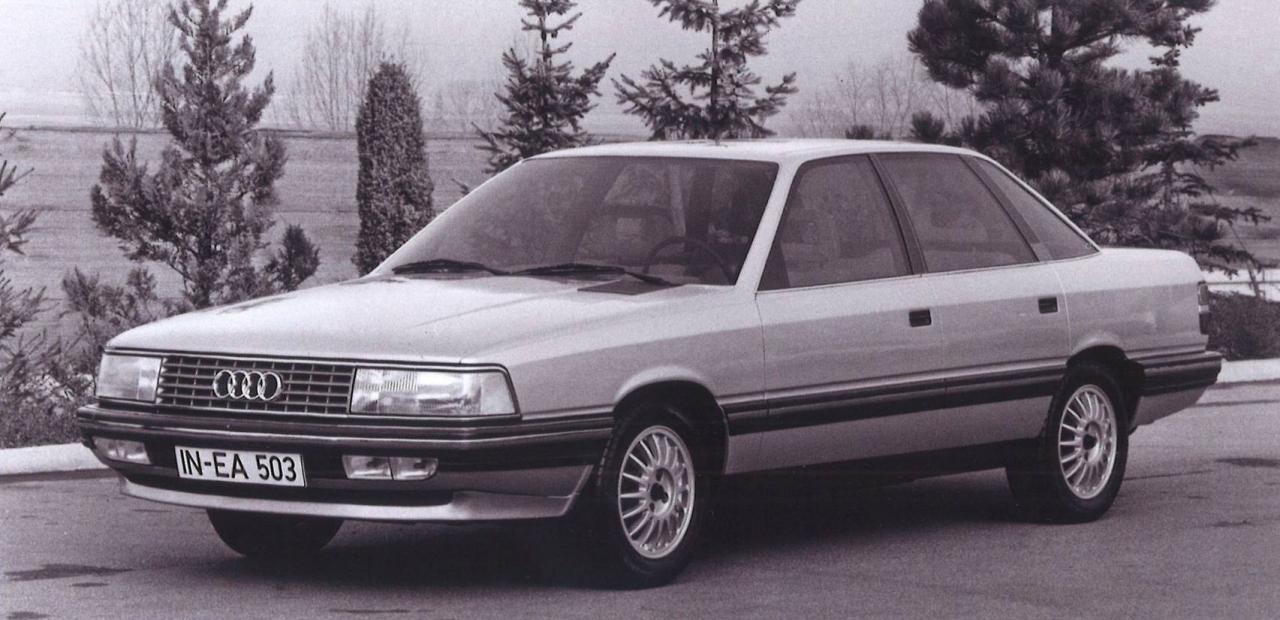 audi_200_prototipo.thumb.jpg.df0001ffd0a17f74d3ce12cf27159bd2.jpg