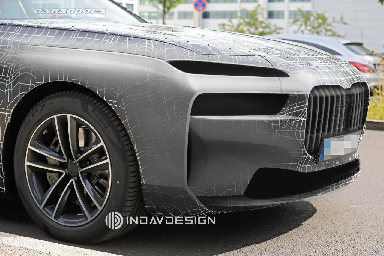 bmw-i7-1.thumb.jpg.f48a338c084efd4168b0e21c2bed7a7b.jpg