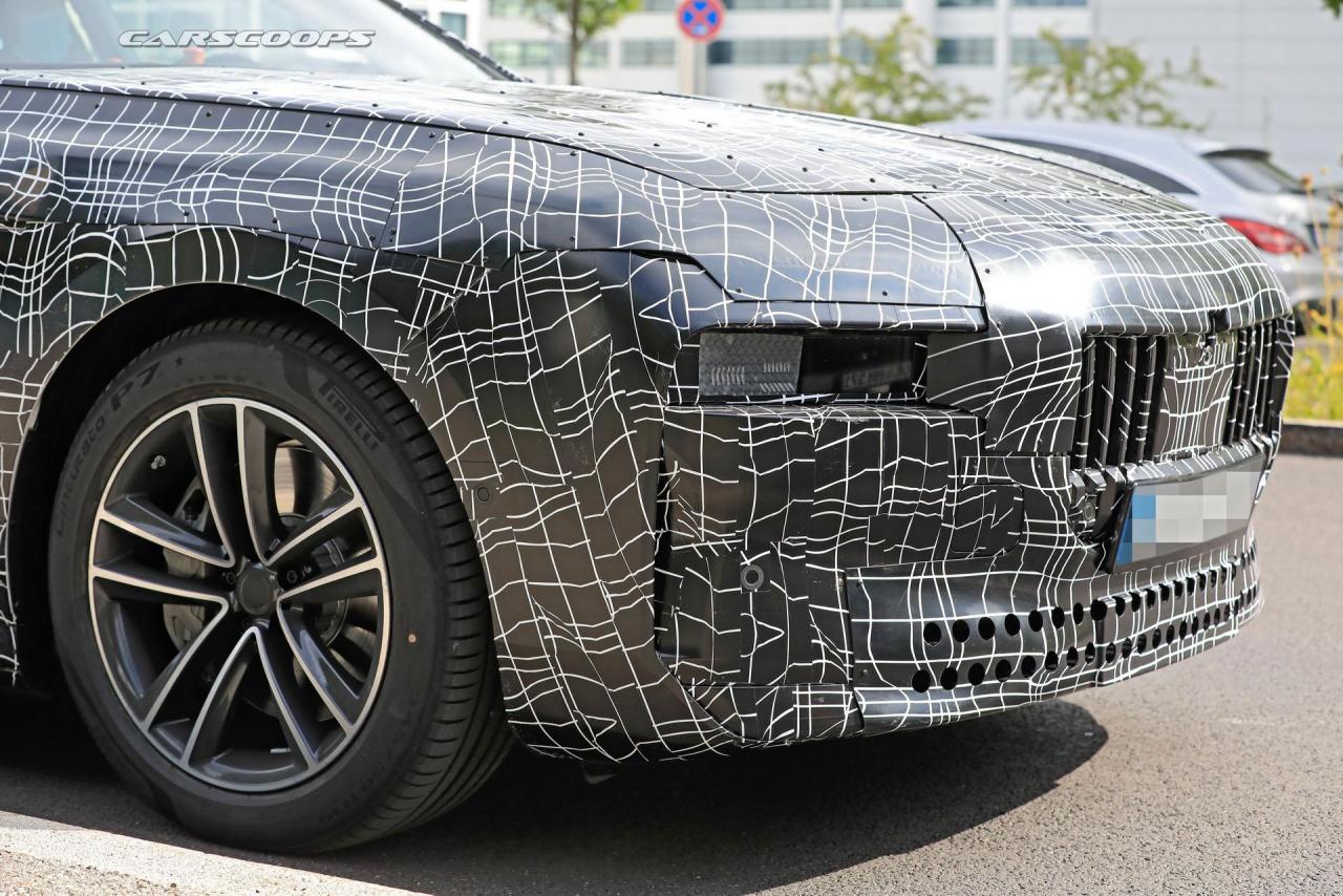 bmw-i7-spy-shots-debut-27.thumb.jpg.1a7a89191b1da0a7f33eaee9501b72c6.jpg
