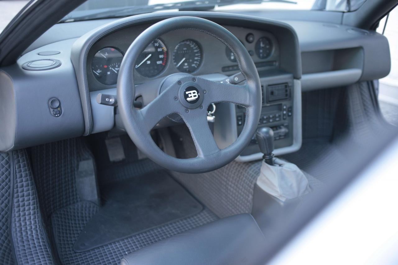 bugatti-eb-110-ss-ultima.thumb.jpg.927f5aa518dcf20b9ee9f8a79afde08c.jpg
