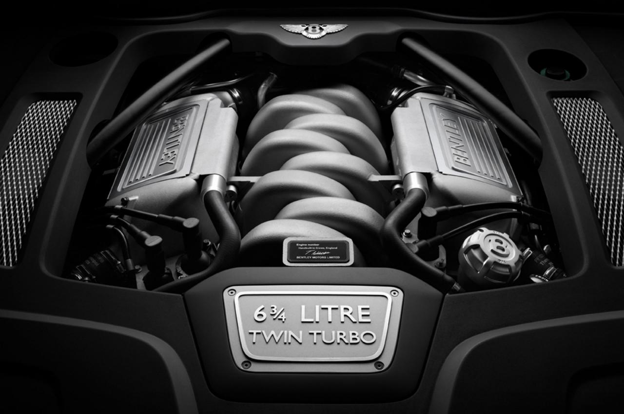 building-the-2011-bentley-mulsannes-v-8-engine_100309872_h.jpg