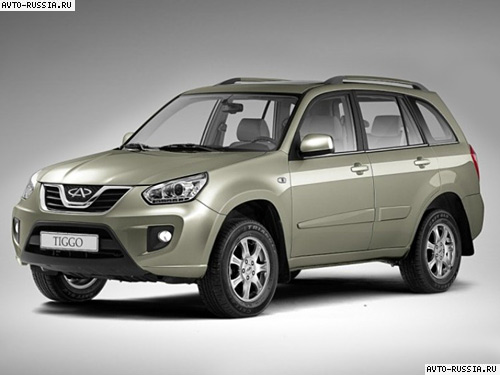 chery_tiggo_fl_1.jpg.a777754a9a1e2da9f7ab68ef9876b0b4.jpg