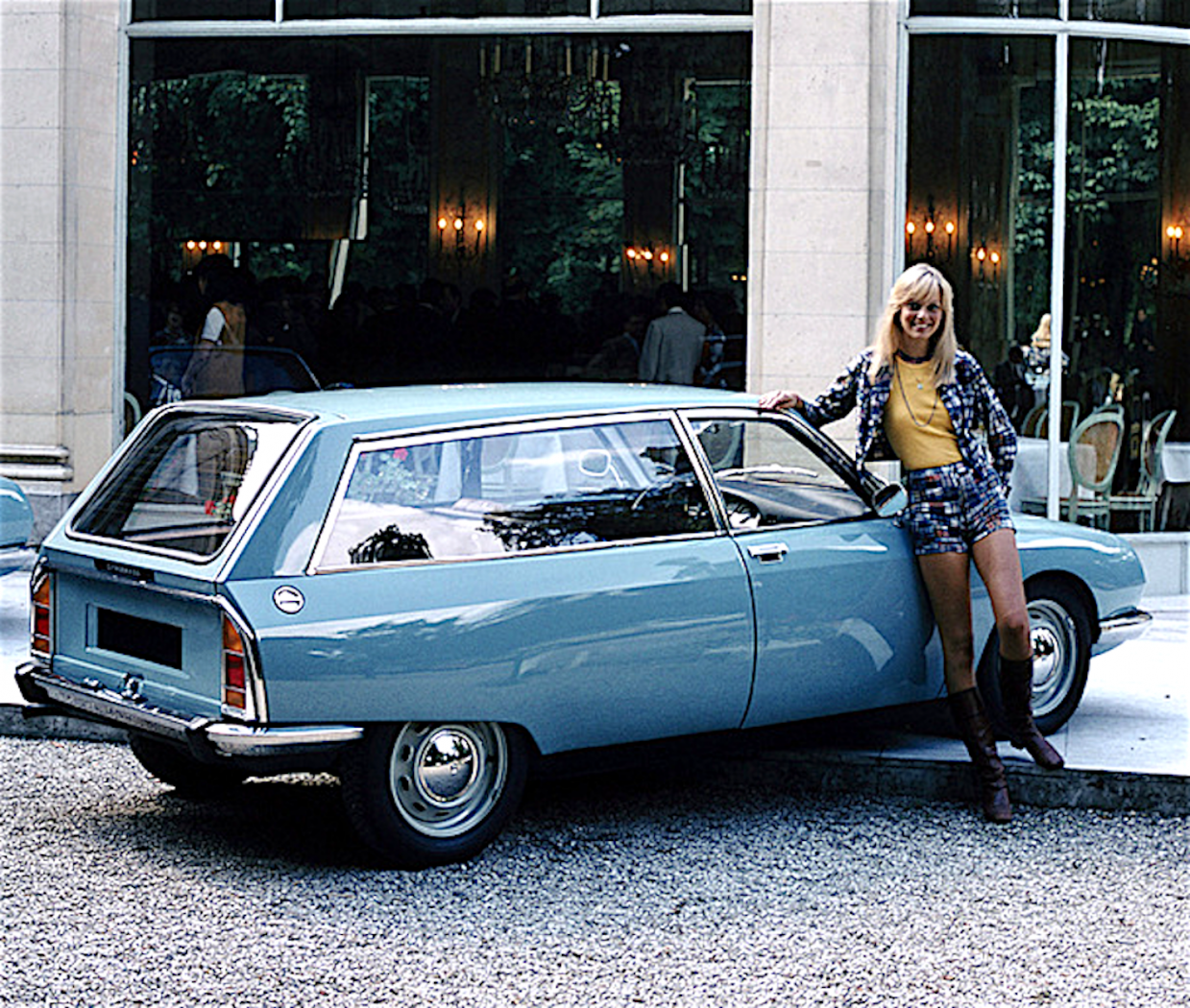 citroen-gs-break.png