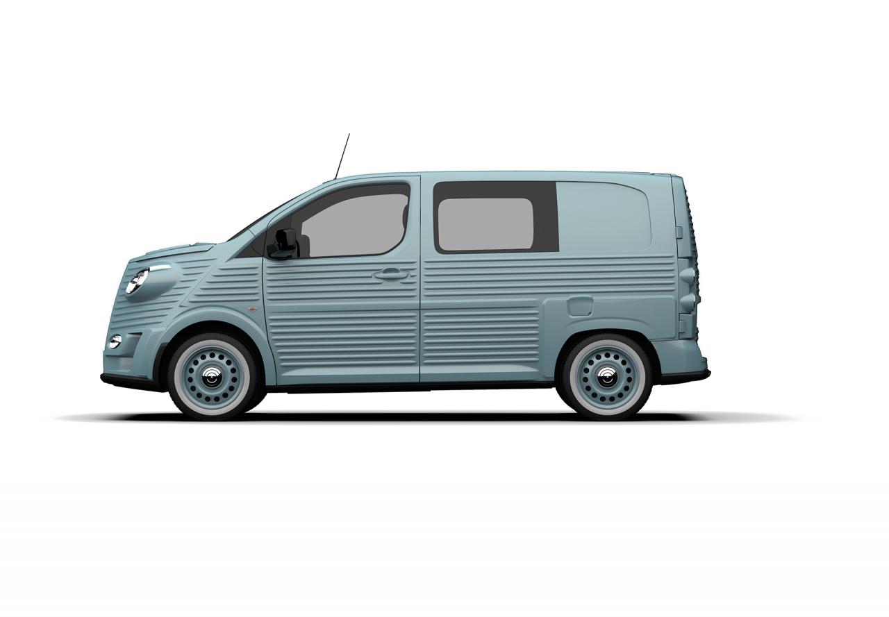 crewcabvan1.thumb.jpg.39eb96260b44f8381779768e8f98782e.jpg