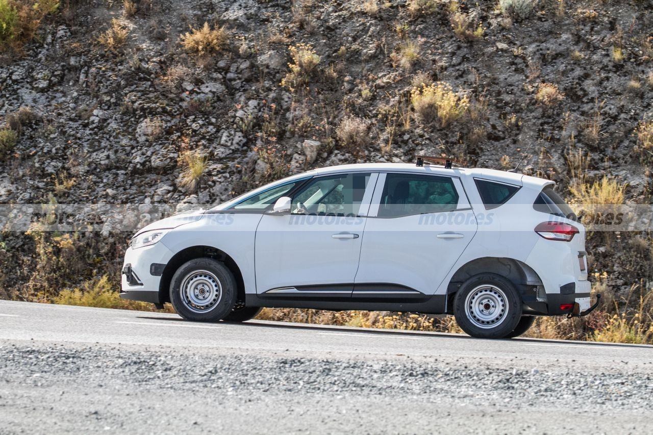 dacia-suv-7-plazas-fotos-espia-202071003-1600167581_8.jpg.dd2ac3fcafb80a2b2dfb7a8c9cb5b2ab.jpg
